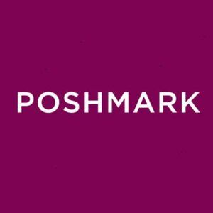 Pоѕhmаrk ассоunt vеrіfісаtіоn, fоllоw іnѕtruсtіоnѕ іn mу рrоfіlе